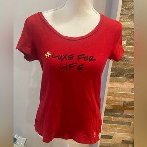 Michael Kors T-shirt